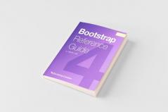 Bootstrap Reference Guide