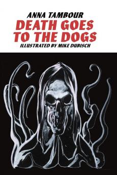 DEATH GOES TO THE DOGS