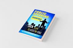 Public Speaking Essentials