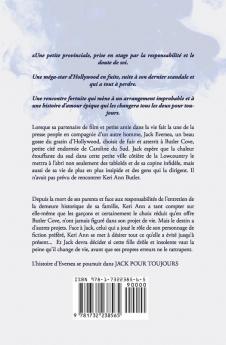 Eversea: Une Histoire D'Amour: 1