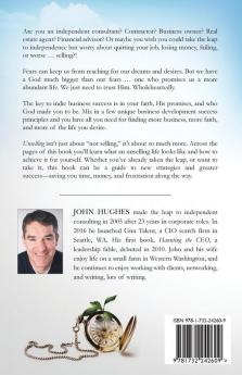 Unselling