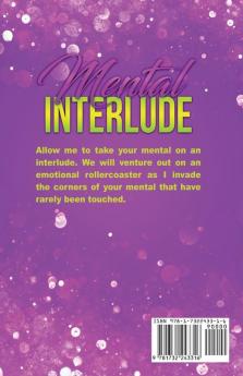 Mental Interlude