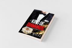 King of Diamonds