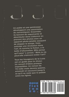 Tous les Voyageurs de la Lune