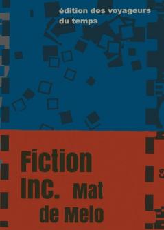 Fiction Collectif