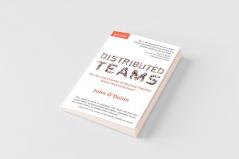 Distributed Teams