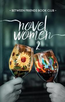 Novel Women 2