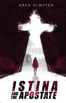 Istina and the Apostate: Religion Genetics and the Search for Meaning