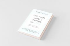 The Four Noble Truths of Love