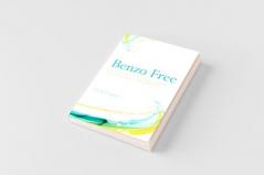 Benzo Free