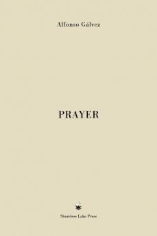 Prayer