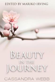 Beauty in the Journey