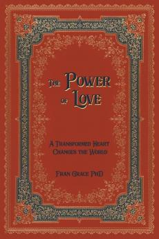 The Power of Love