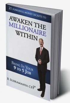 Awaken The Millionaire Within