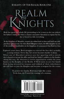 Realm of Knights