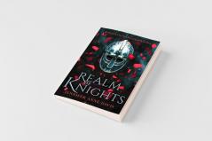 Realm of Knights