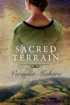 Sacred Terrain