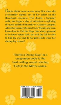 Dottie's Daring Day