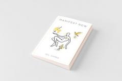 Manifest Now