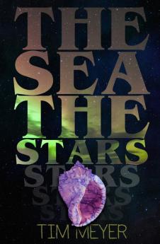 The Sea the Stars