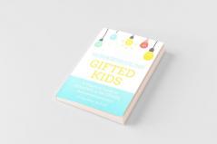 Homeschooling Gifted Kids