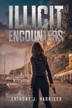 Illicit Encounters