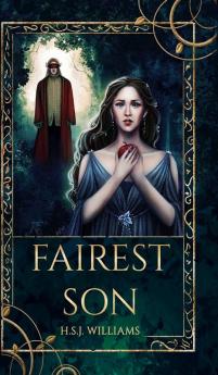 Fairest Son