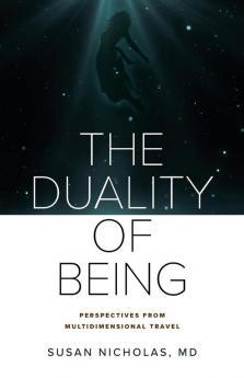 The Duality of Being: Perspectives from Multidimensional Travel