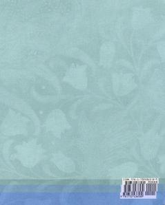 Workbook Companion For Girl Stop Apologizing by Rachel Hollis