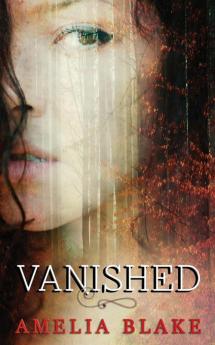 Vanished