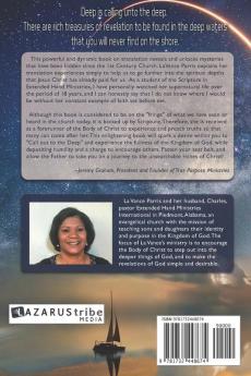 The Frequent Flyer's Practical Guide to Spiritual Travel: Steps Mistakes and Successes in Following the Holy Spirit into Amazing Experiences