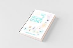 21 Days to Emotional Literacy