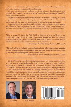 The Field Guide to Emotions