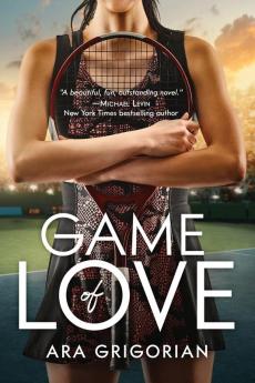 Game of Love: 1 (Second Chance Coast)