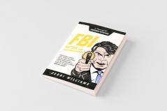 FBI Myths and Misconceptions