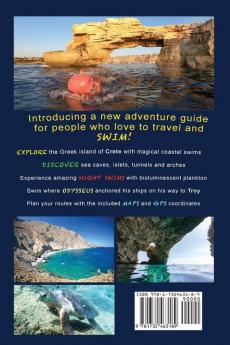 Crete Swim