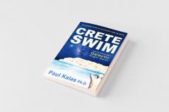 Crete Swim