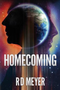 Homecoming