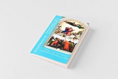 Backstage Pass to the Flipside Book Two