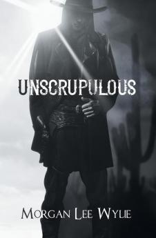 Unscrupulous