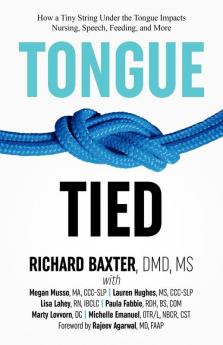 Tongue-Tied