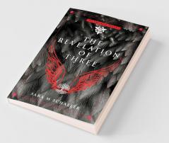 The Revelation of Three