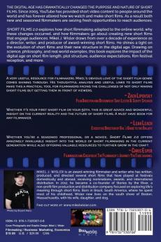 Short Films 2.0