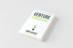 Venture Adventure