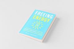Freeing Energy