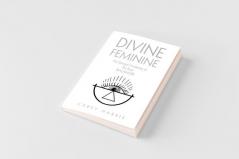 Divine Feminine