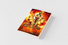 Dragon Lore and Love