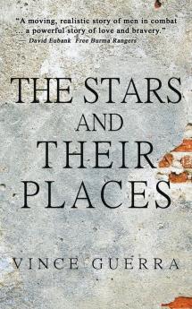 The Stars and Their Places