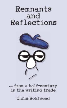 Remnants and Reflections