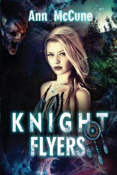 Knight Flyers: 1